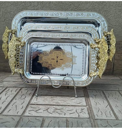 Product 3